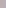 123 Invest Gruppe Hero Image