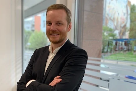 aba – Arbeitsgemeinschaft für betriebliche Altersversorgung e.V. – BB Jobportal