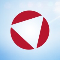 abcfinance GmbH Logo