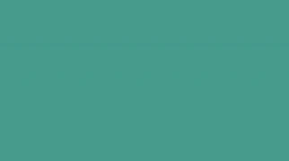 ABN AMRO Bank N.V. Hero Image