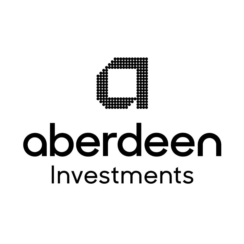 abrdn Investments Deutschland AG Logo
