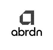 abrdn Logo