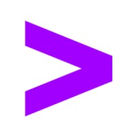 Accenture Logo