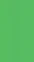 Adyen Hero Image