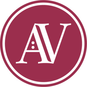 Ärzteversorgung Westfalen-Lippe Logo