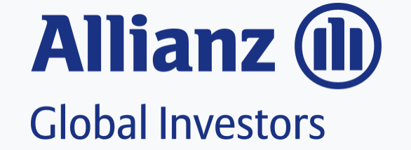 Allianz Global Investors Hero Image