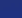 Allianz Global Investors Hero Image