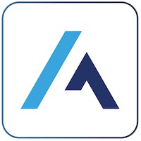Aluna Partners Logo