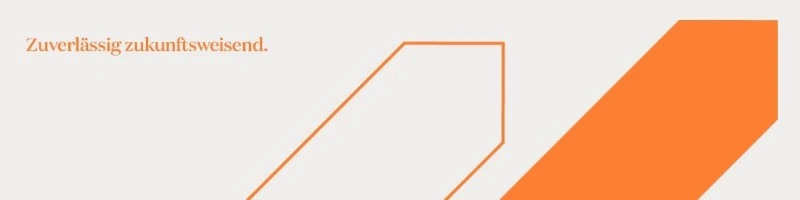 Ampega Asset Management Hero Image