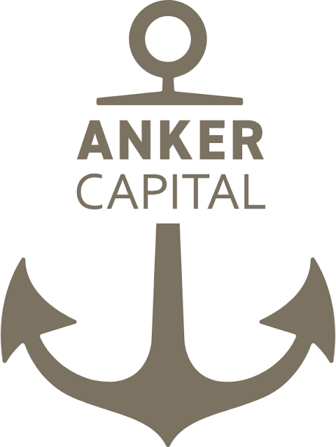 Anker Capital AG Logo