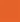 Apex Group Ltd Hero Image