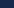 AQUIS CAPITAL Hero Image