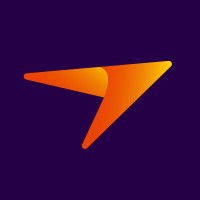 AustralianSuper Logo