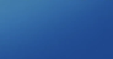Avaloq Hero Image