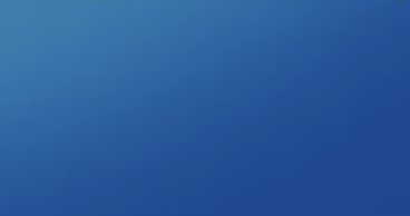 Avaloq Hero Image