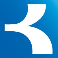 Bank Burgenland Logo