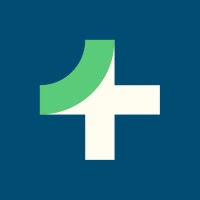 Bank für Kirche und Diakonie - KD-Bank Logo