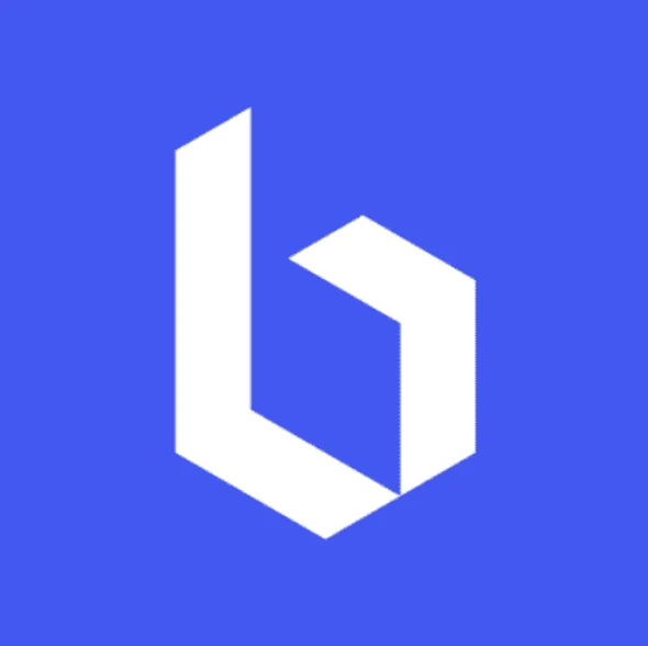 Bank of London Hero Image