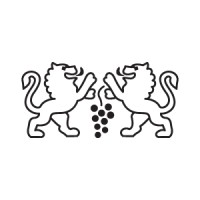 Bankhaus Spängler Logo