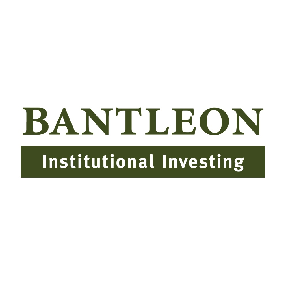 BANTLEON AG Logo