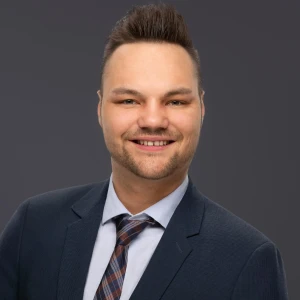 Sebastian Immisch