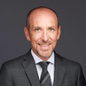 Stephan Kuhnke