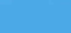 Barclays Business Banking Hero Image