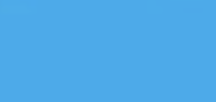 Barclays Business Banking Hero Image