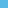 Barclays Hero Image