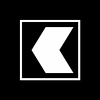 Basler Kantonalbank Logo