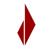BAWAG Group Logo