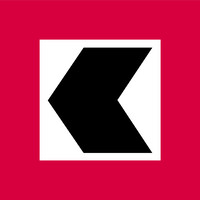 Berner Kantonalbank AG Logo