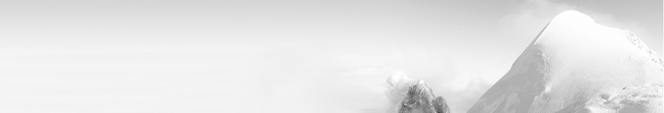 Bitcoin Suisse AG Hero Image