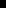 Bitget Hero Image