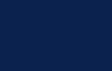 Blue Owl Capital Hero Image