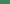 BNP Paribas Hero Image