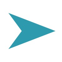 BNY Logo