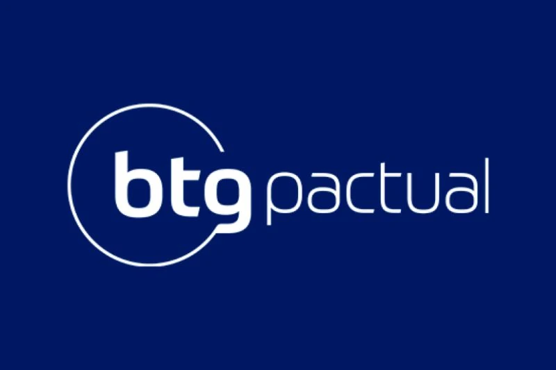 BTG Pactual Hero Image