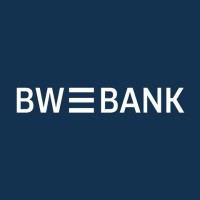 BW-Bank Logo