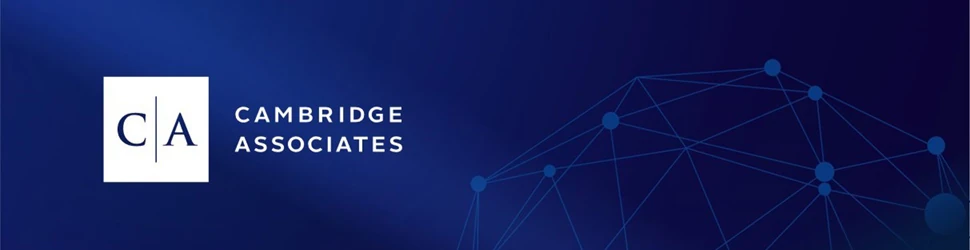 Cambridge Associates