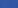 China Construction Bank Frankfurt Branch Hero Image