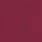 CIBC Hero Image