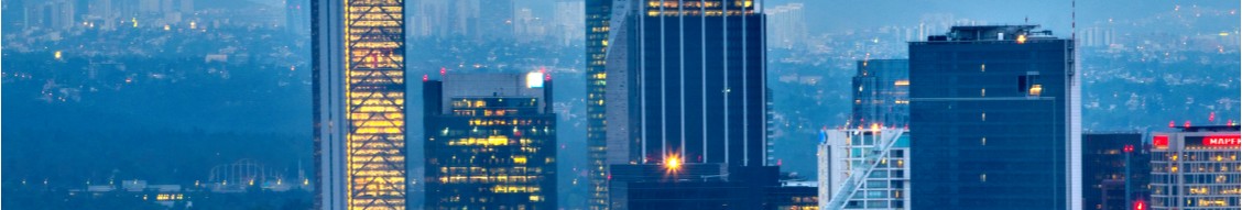 Citi Hero Image