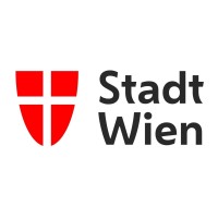 City of Vienna Logo