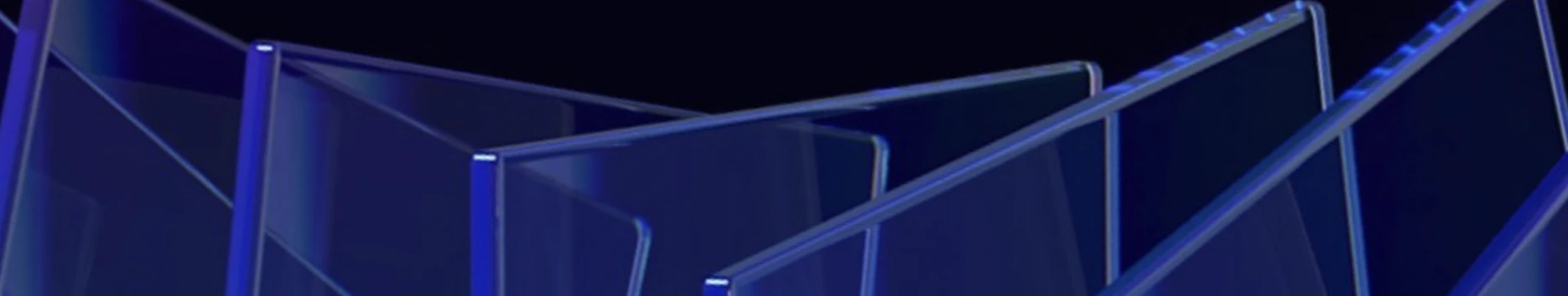 Clear Street Hero Image