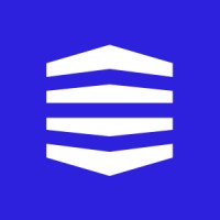 Clear Street Logo
