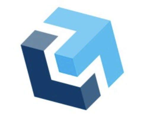 Columbia Threadneedle Investments EMEA APAC Logo