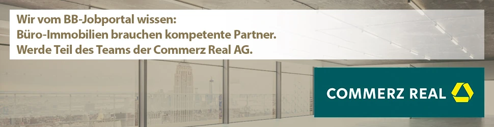 Commerz Real AG