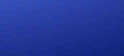 Crypto.com Hero Image