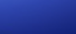 Crypto.com Hero Image